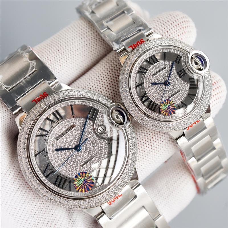 202457162344291 1250